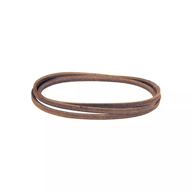 Bad Boy Zero Turn Mower Deck Belt – 52” –Pup & Lightning Models
