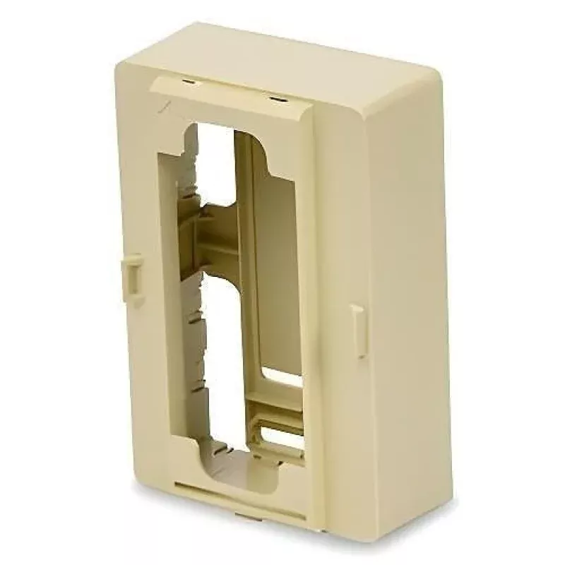 Belden Inc. PX103356R G-flex Termination Bar Kit