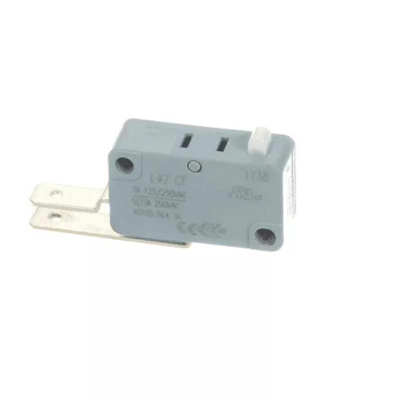 Blomberg Miniature Switch-Without Octua - 1760410100