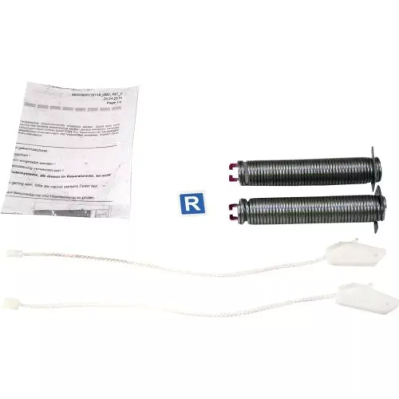 Bosch 00754873