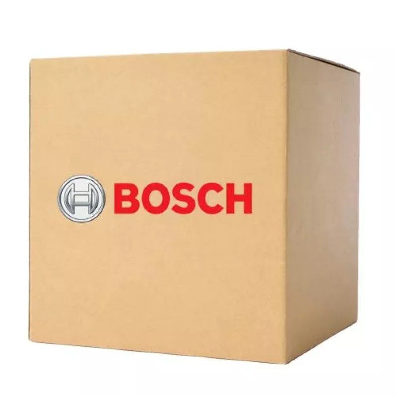 Bosch 12012039