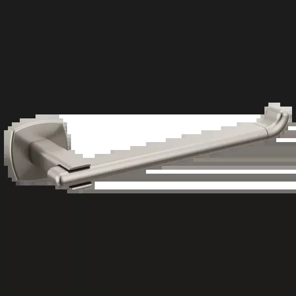 Brizo Allaria Tissue Holder