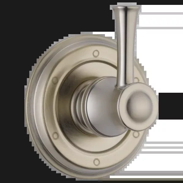 Brizo Baliza 6-Function Diverter Trim