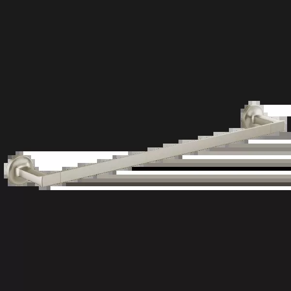 Brizo Kintsu 24" Towel Bar