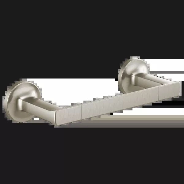 Brizo Kintsu 8" Towel Bar