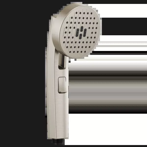 Brizo Kintsu Multifunction Handshower