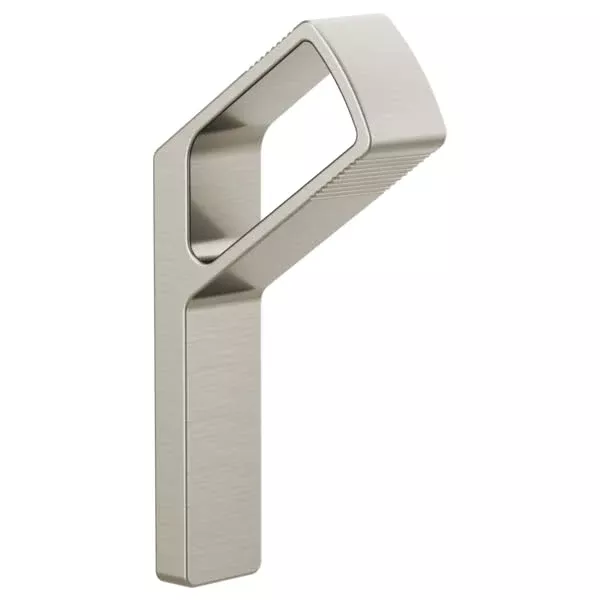 Brizo Kintsu Robe Hook