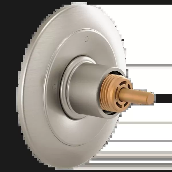 Brizo Odin 3-Function Diverter Trim - Less Handle