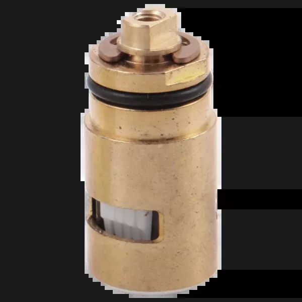 Brizo RP62291 Loki Ceramic Valve