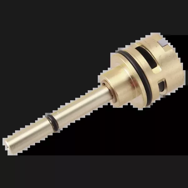 Brizo RP72124 3-Function Non-Shared Diverter Cartridge