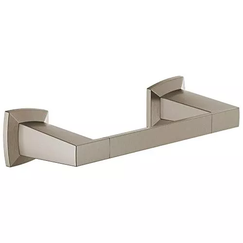 Brizo Vettis 8" Towel Bar