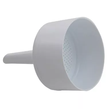 Buchner Funnel, PP, 110mm, 810mL, case/4