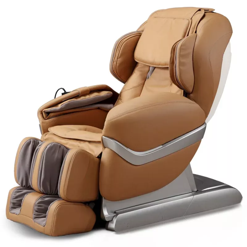 Camel Massage Chair 700S
