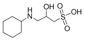 Capso 99% Anhydrous Basis Titration 1 kg