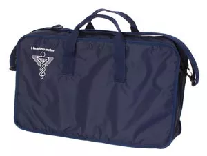 Carrying Case For 549KL