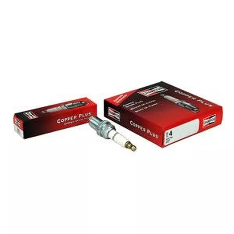 Champion RN9YC Spark Plug | CHRN9YC