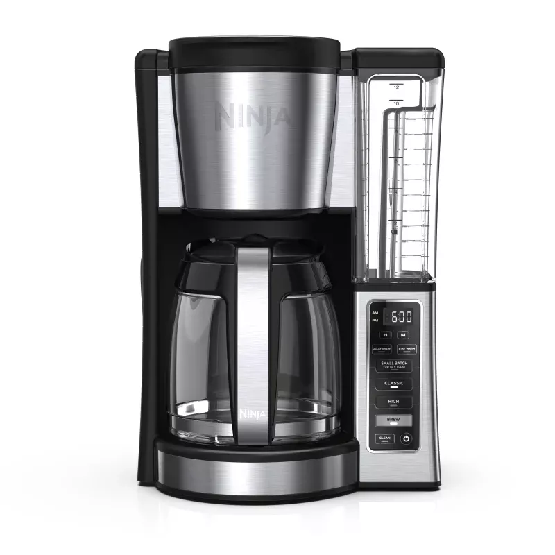 Coffee Maker