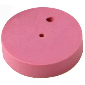 CRC-56 Albuz Full Cone Ceramic Core