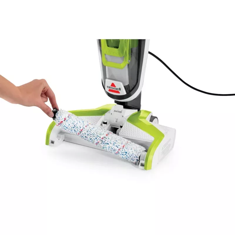CrossWave Multi-Surface Brush Roll