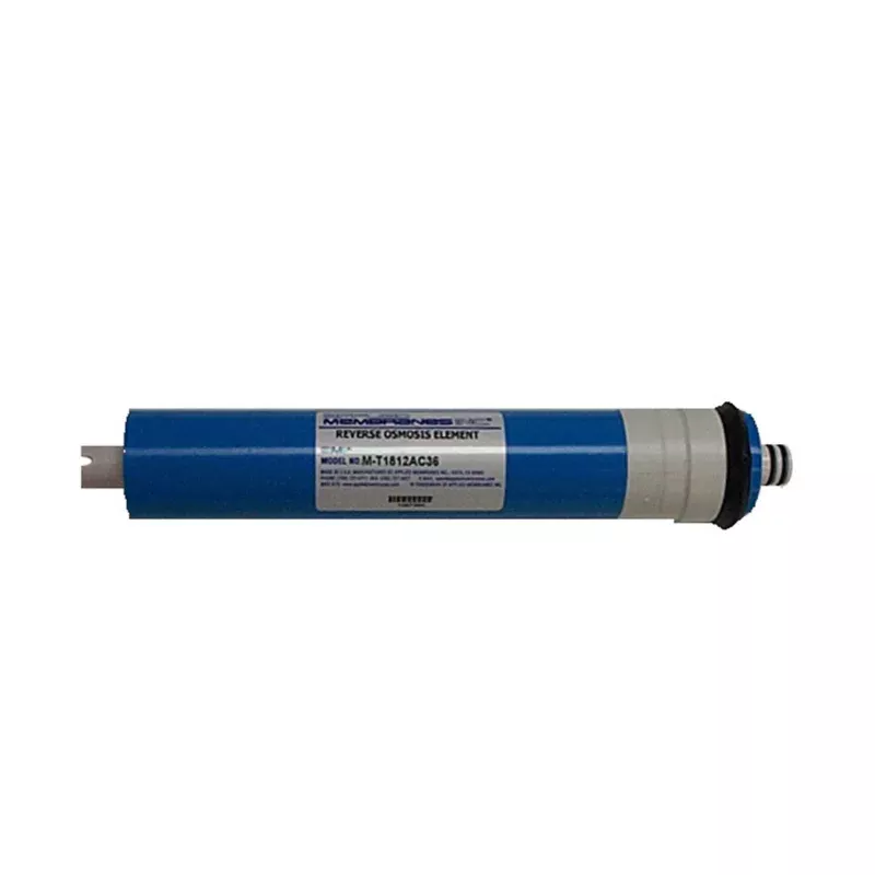 Culligan Compatible TFC Membrane 24 GPD