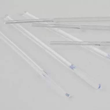 Cuvette Stirring Spatulas, pack/1000