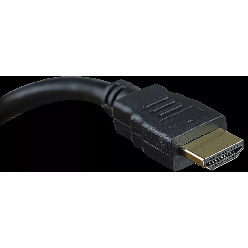 DBV-H2005-6-4K