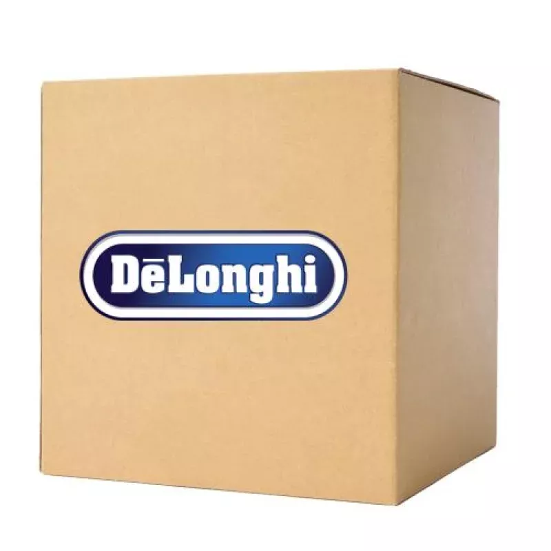 Delonghi 5213218281