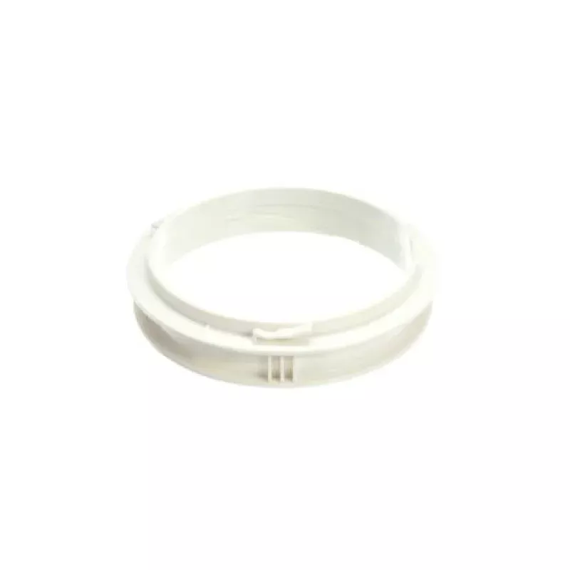 Delonghi Flange - 5315110141