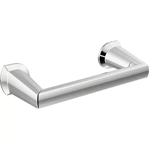 Delta Galeon Pivoting Tissue Holder