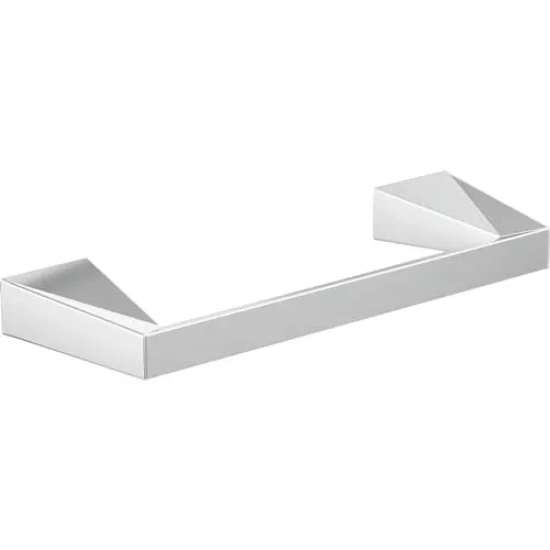 Delta Trillian 8" Towel Bar