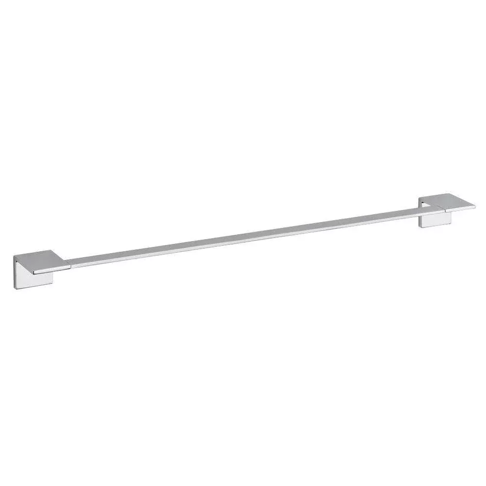 Delta Vero 24" Towel Bar