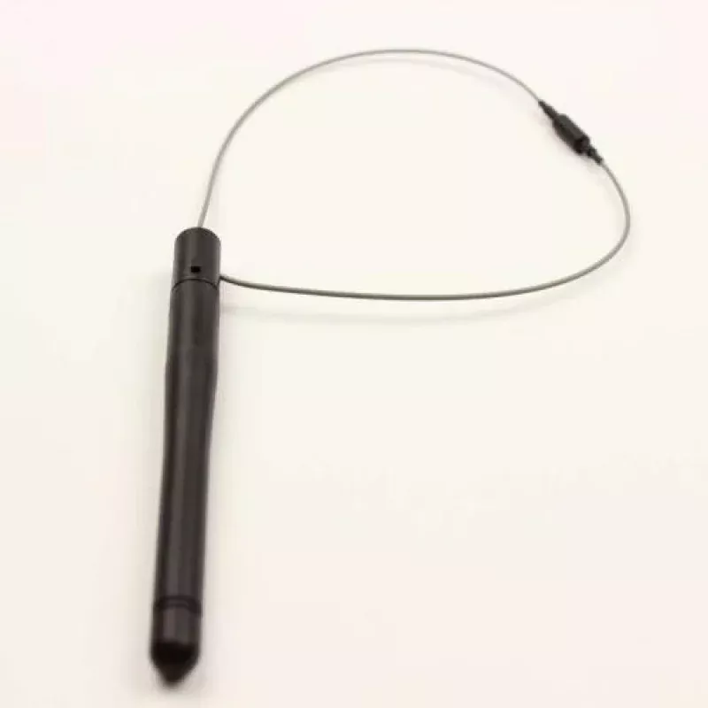 Denon 963116100540S-99