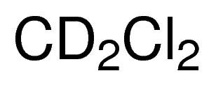 Dichloromethane-D2 99.9 Atom % D, 10 grams