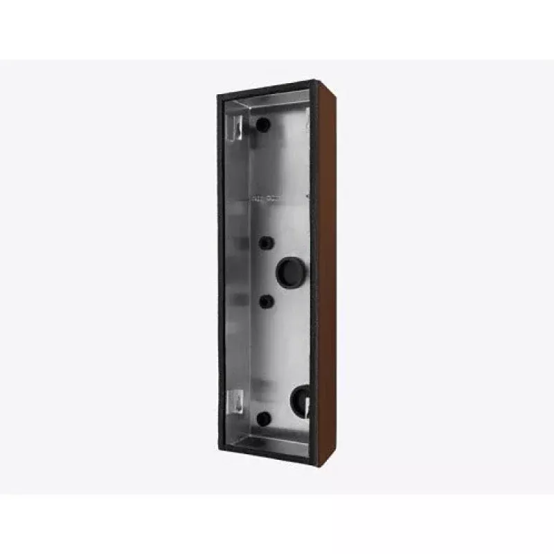 Doorbird 423889897 Ip Intercom Surface Mount Box