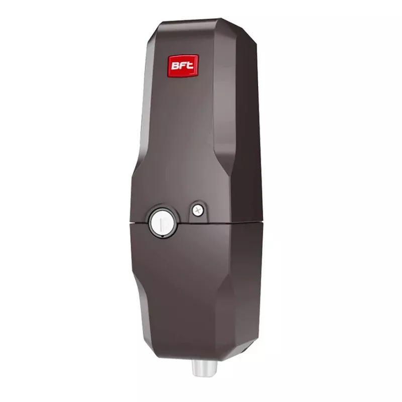 EBP-A DROP LOCK – Vertical drop-down electric lock (24v)
