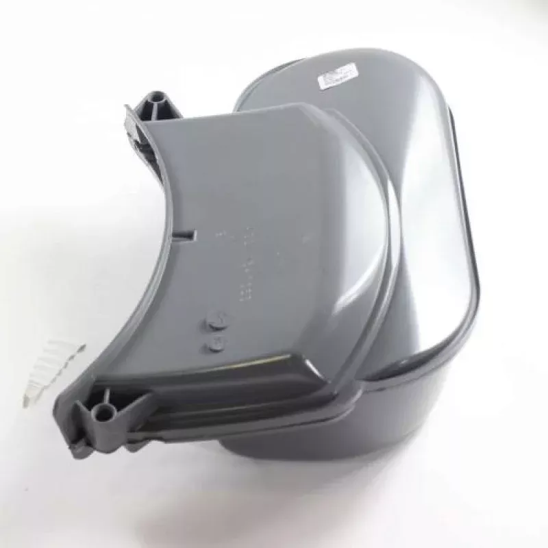 Electrolux 134708300