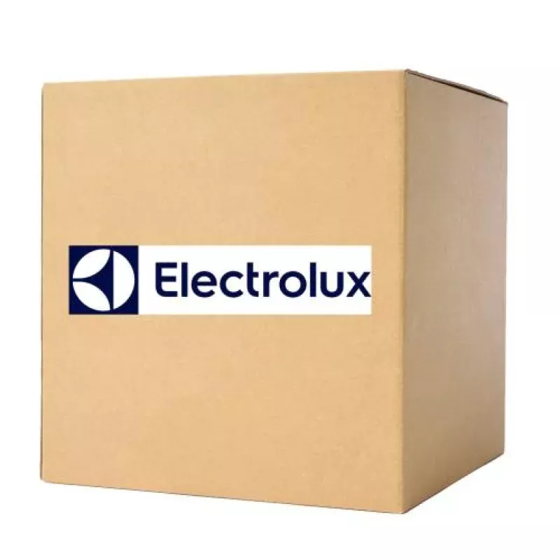 Electrolux 5304536731