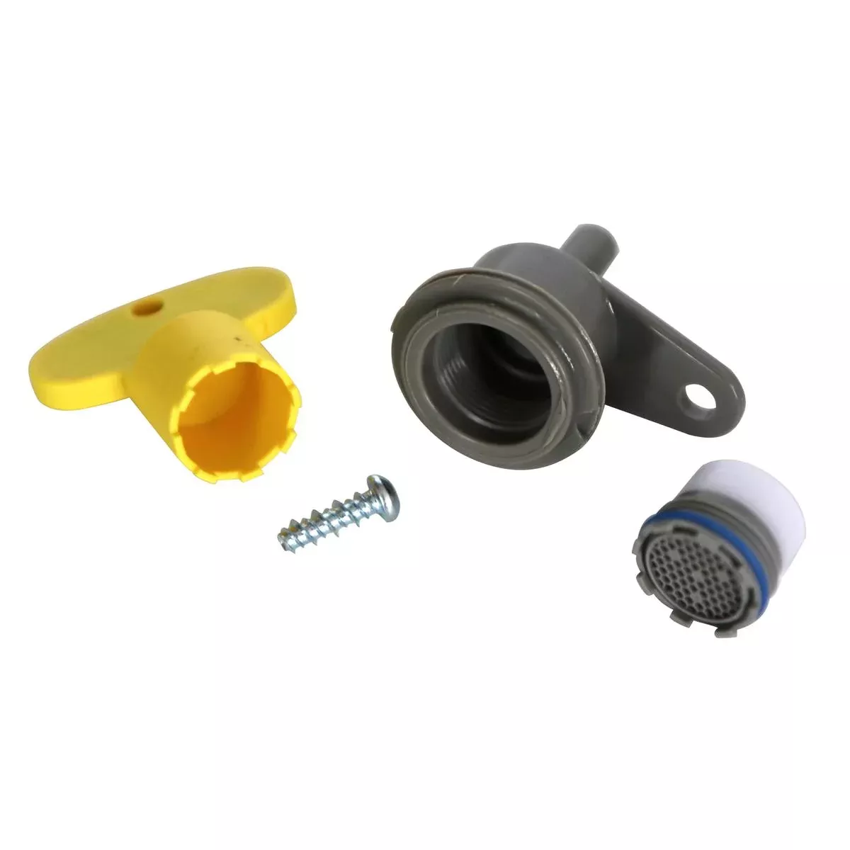 Elkay Kit - Aerator