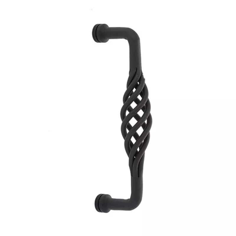 Emtek 76030 Lafayette 8″ Pull