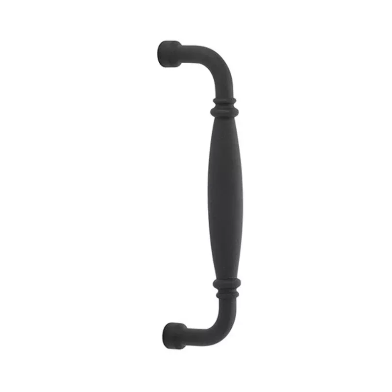 Emtek 76031 Normandy 8″ Pull