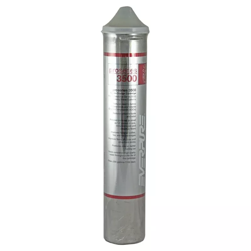 Everpure PRO Series 3500 Replacement Filter