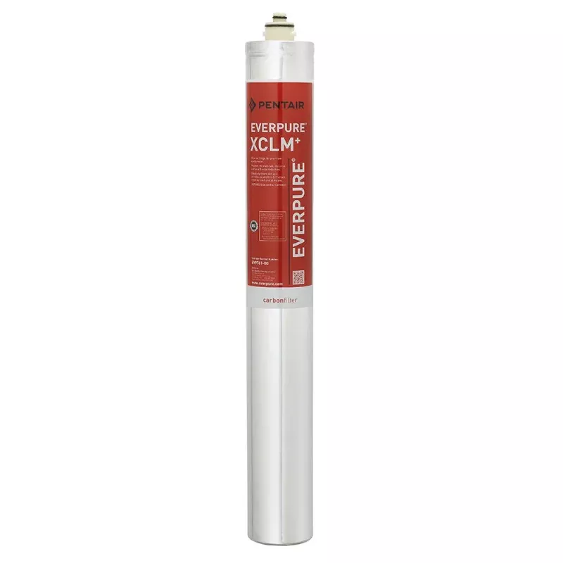 Everpure XCLM+ Cartridge