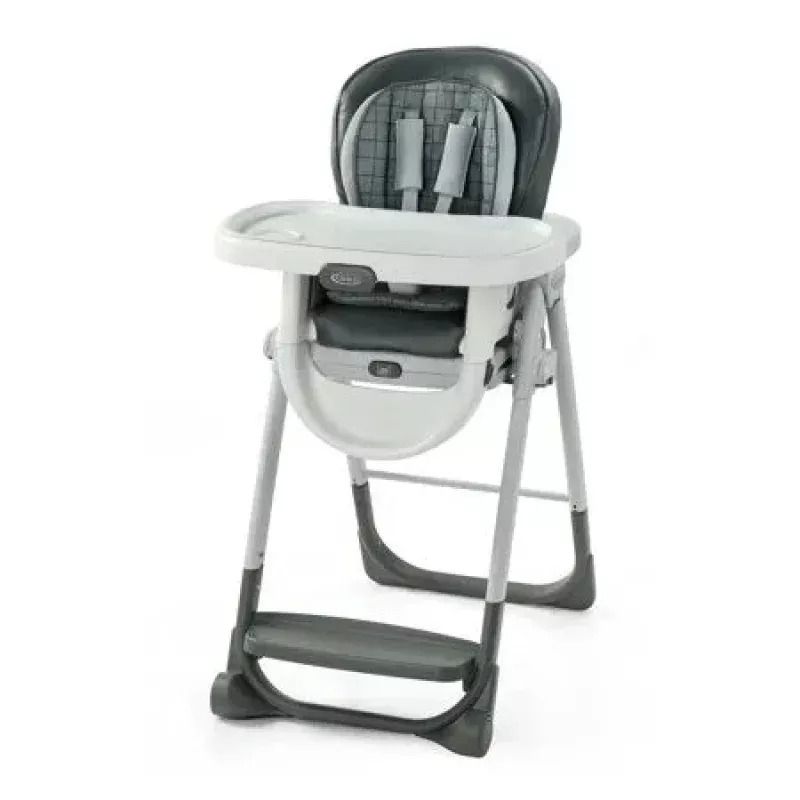 EveryStep 7-in-1 Highchair – Alaska