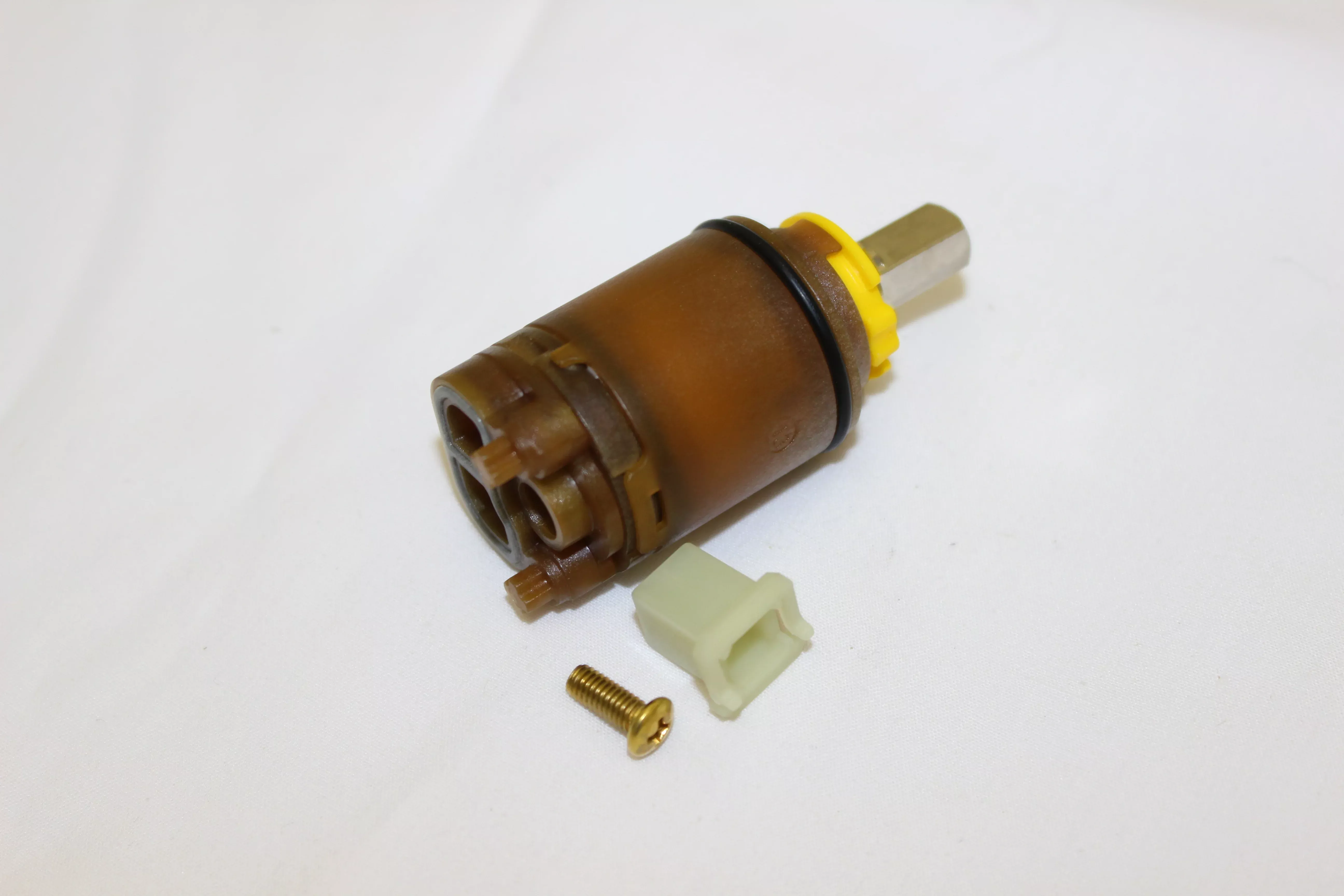 Franke F2904 Cartridge