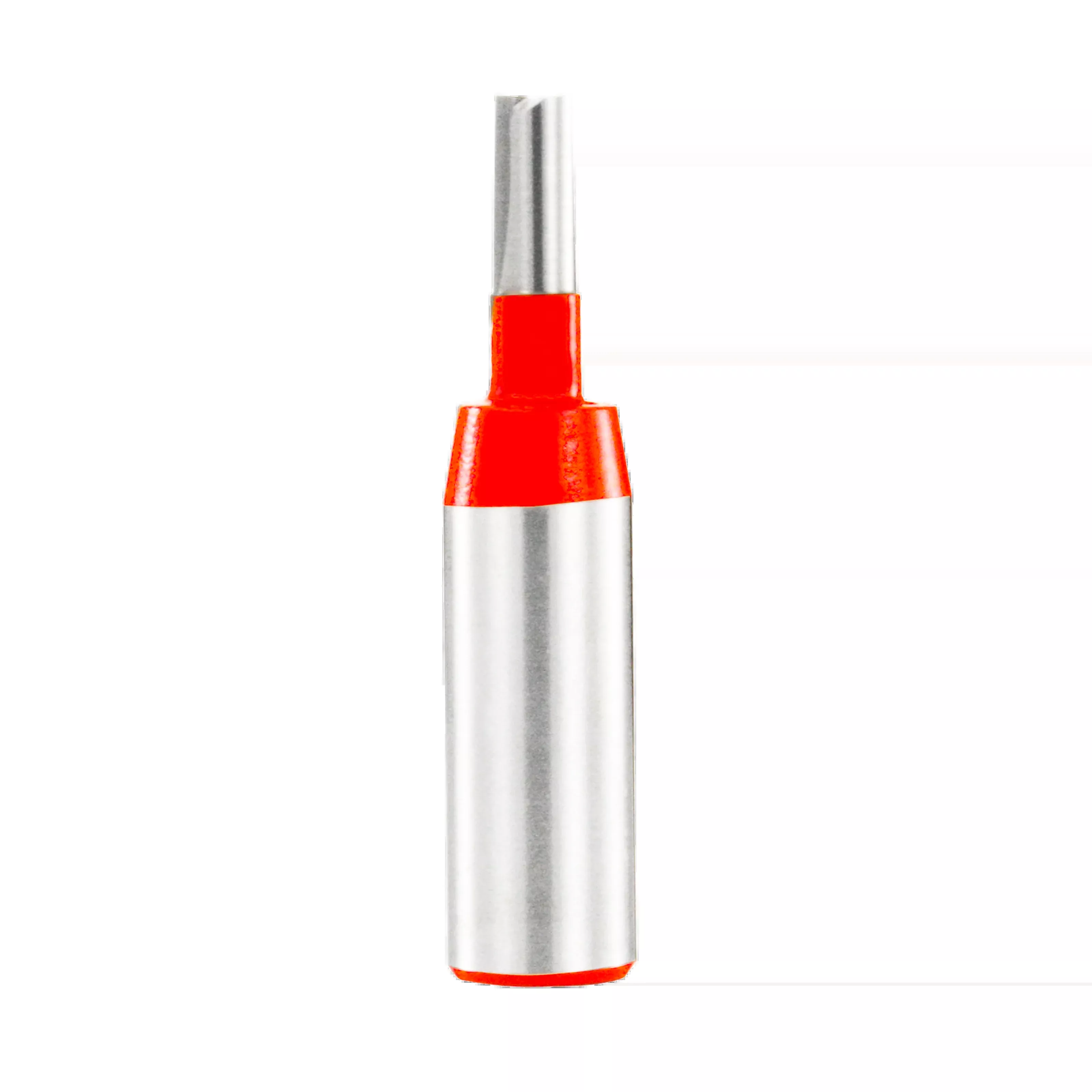 Freud 16-094 7/32" (Dia.) Mortising Bit