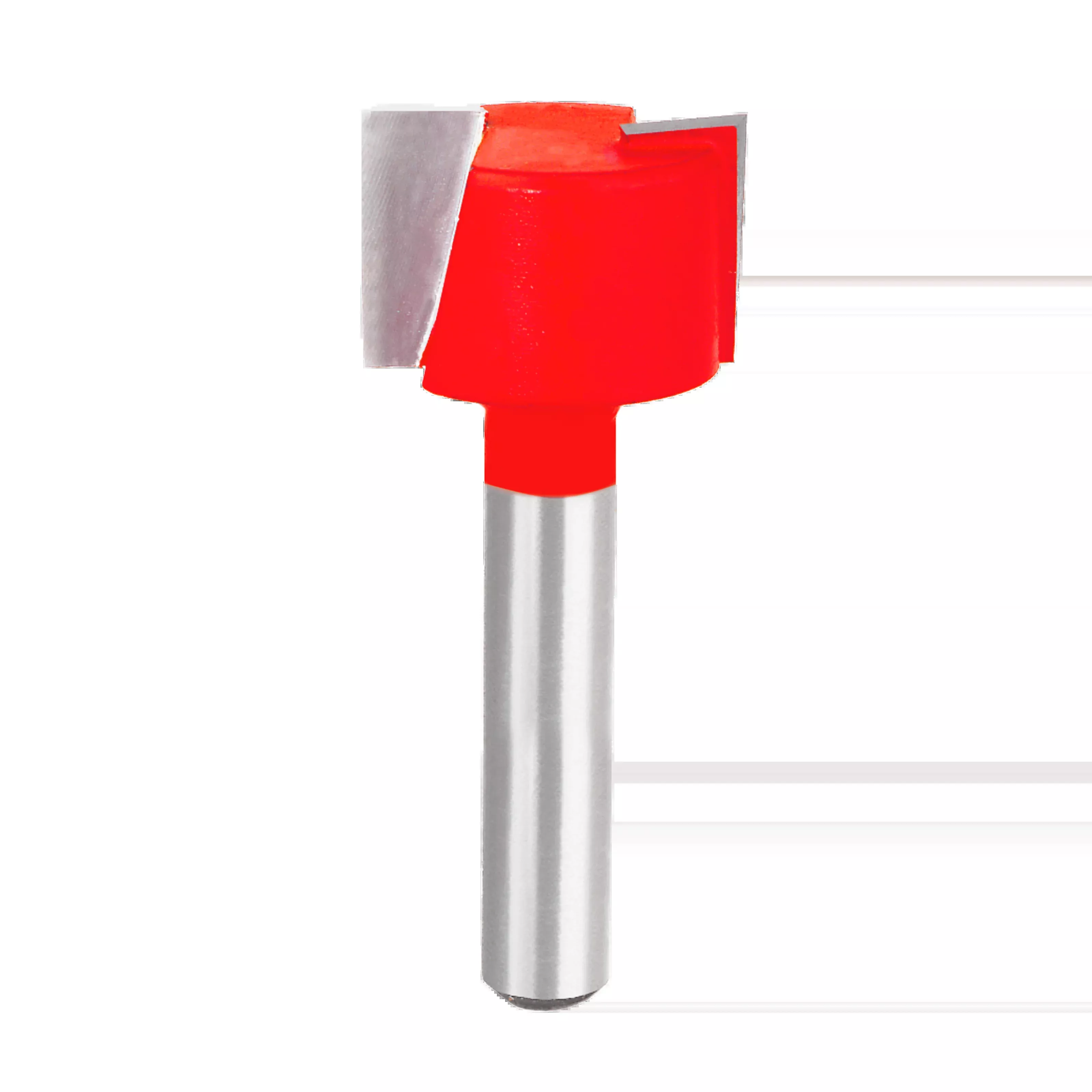 Freud 16-103 23/32" (Dia.) Mortising Bit
