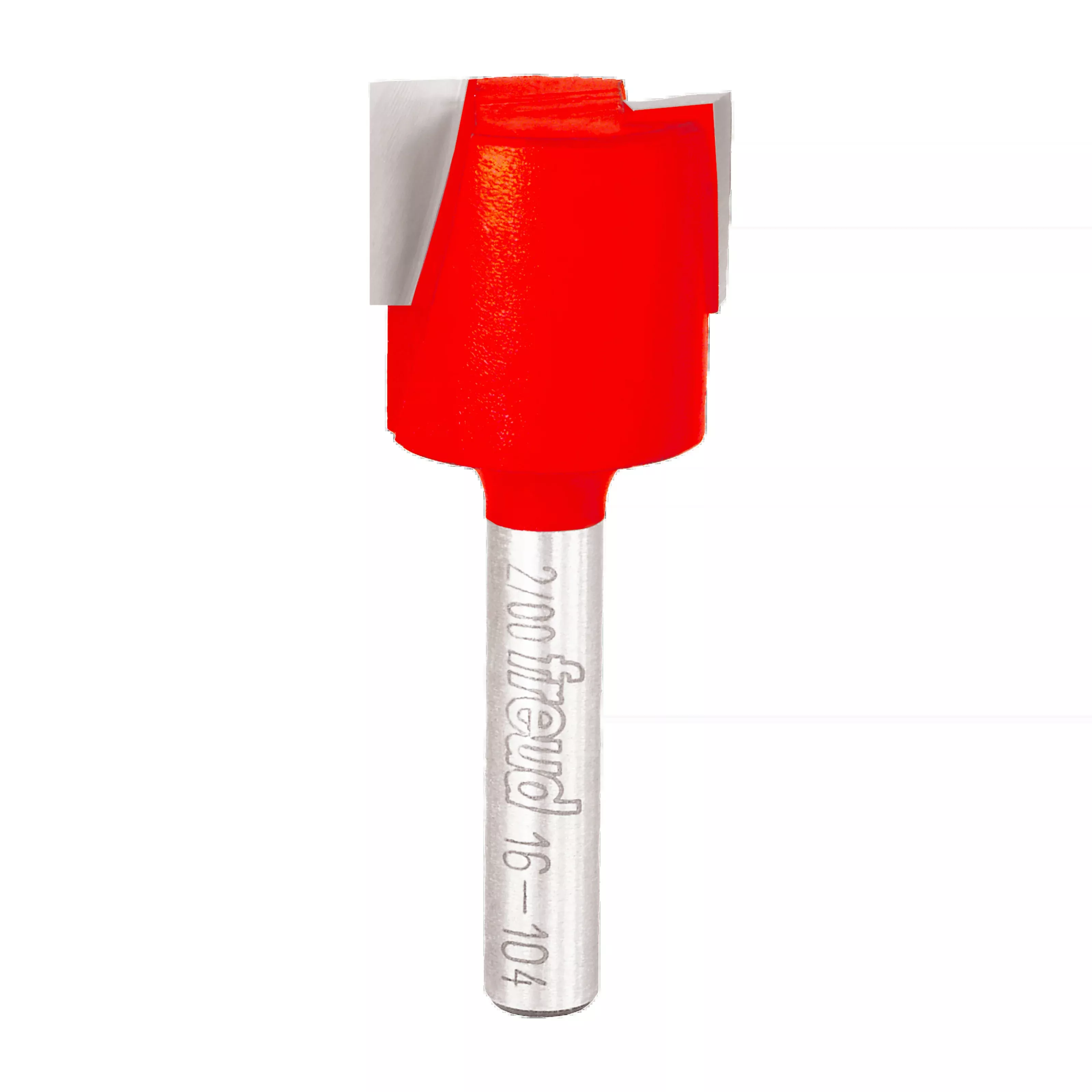 Freud 16-104 3/4" (Dia.) Mortising Bit