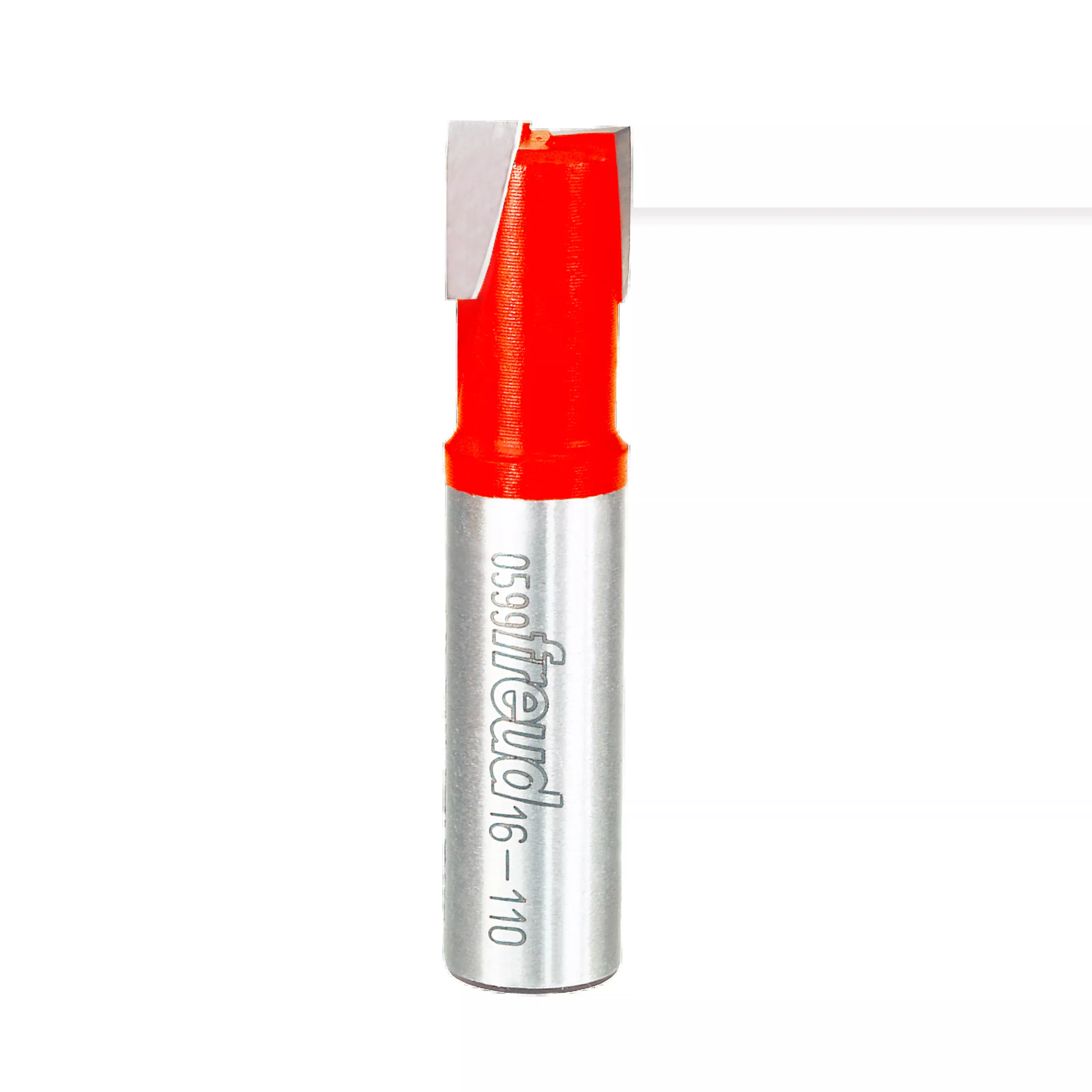 Freud 16-110 1/2" (Dia.) Mortising Bit