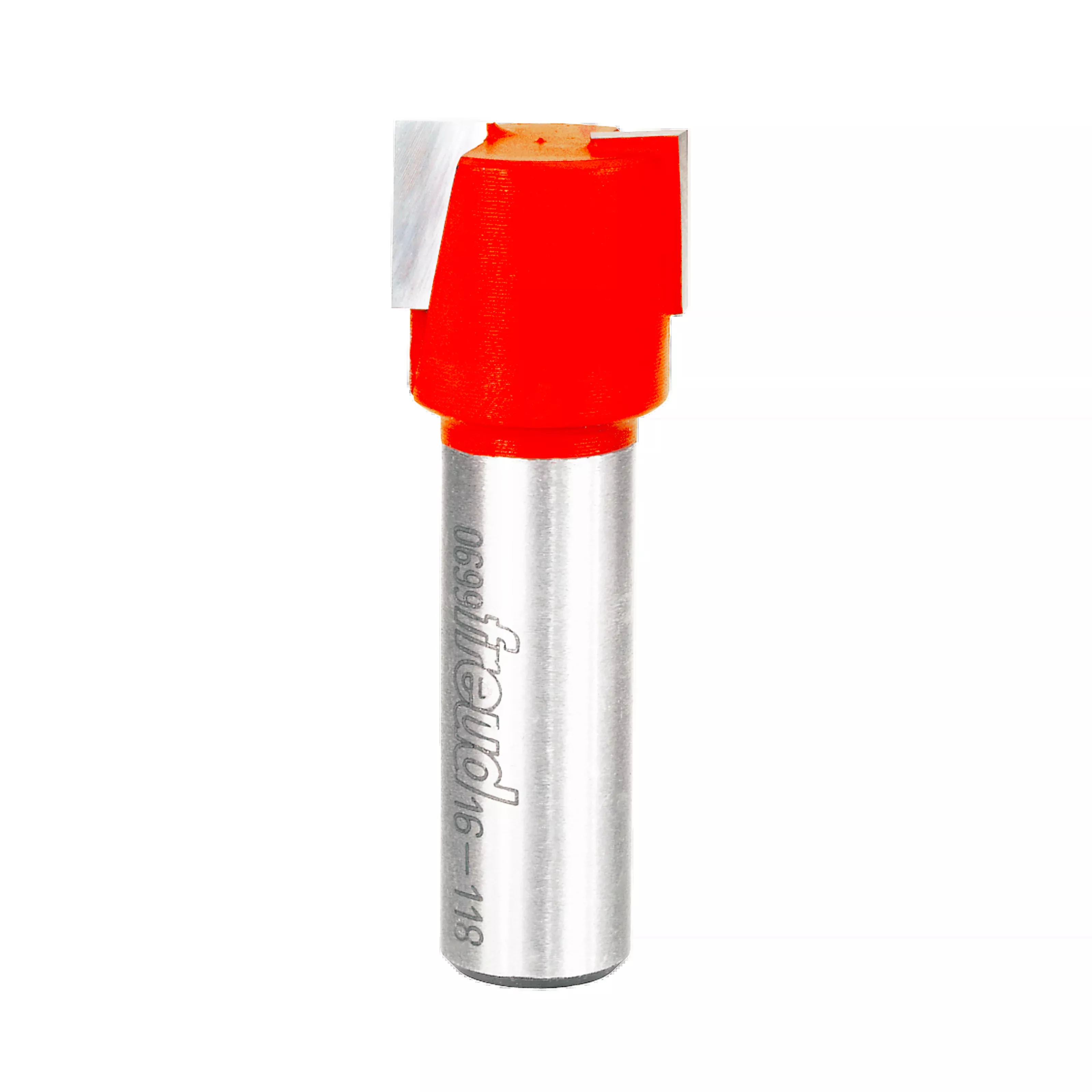 Freud 16-118 3/4" (Dia.) Mortising Bit