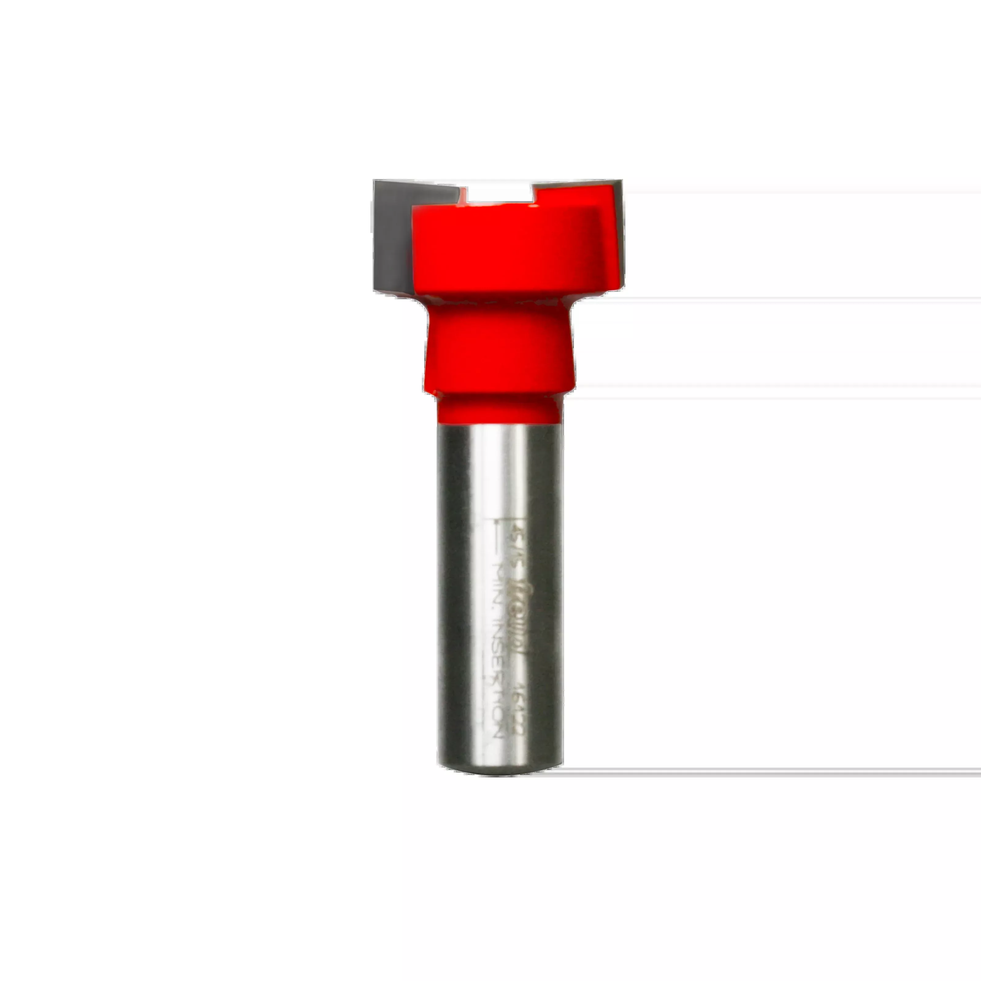 Freud 16-122 1" (Dia.) Mortising Bit